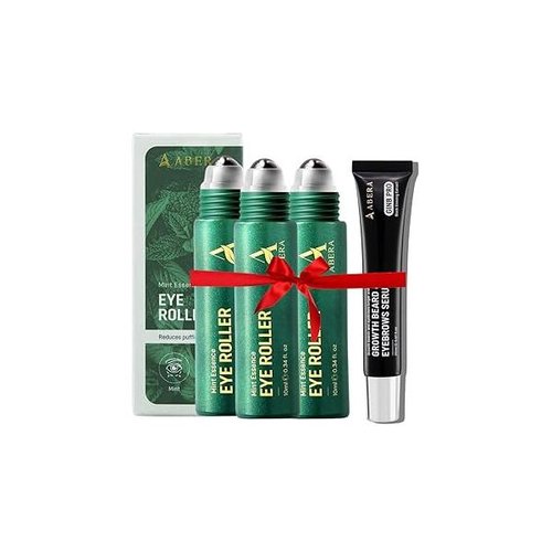 https://ssl.hakyungsoft.com/himg/Url/link/anRlbWdsb2JhbA%3D%3D/122669/600/f.jpg