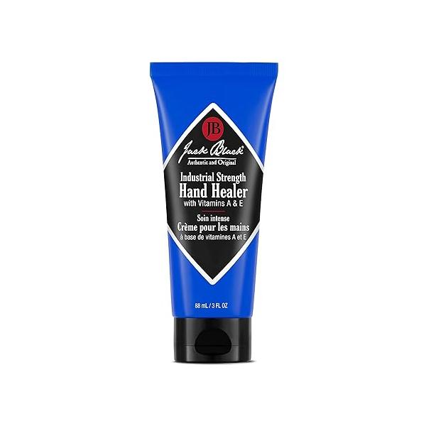 https://ssl.hakyungsoft.com/himg/Url/link/anRlbWdsb2JhbA%3D%3D/124289/600/f.jpg