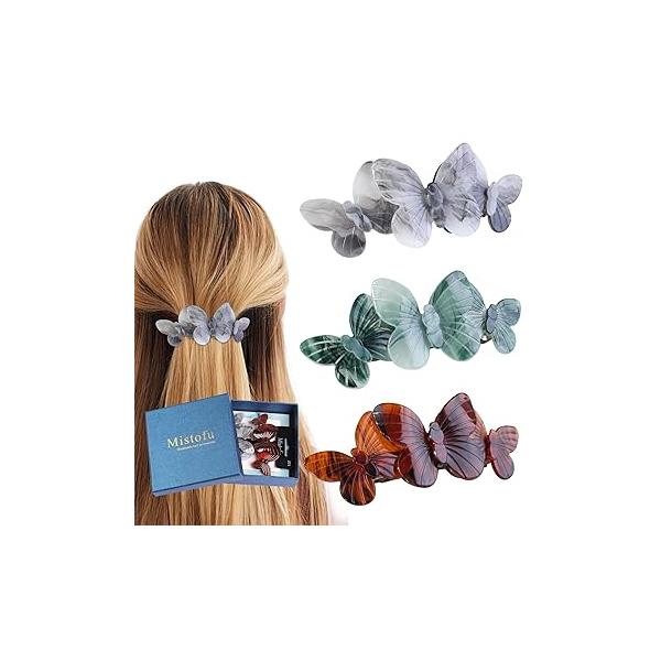 https://ssl.hakyungsoft.com/himg/Url/link/anRlbWdsb2JhbA%3D%3D/106042/600/f.jpg