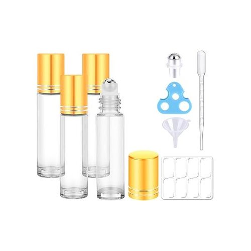 https://ssl.hakyungsoft.com/himg/Url/link/anRlbWdsb2JhbA%3D%3D/168549/600/f.jpg
