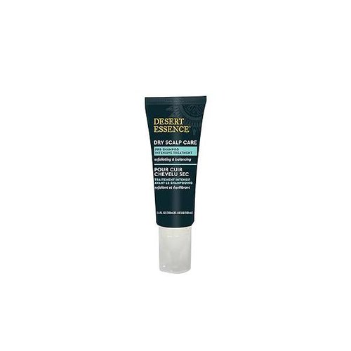 https://ssl.hakyungsoft.com/himg/Url/link/anRlbWdsb2JhbA%3D%3D/118081/600/f.jpg