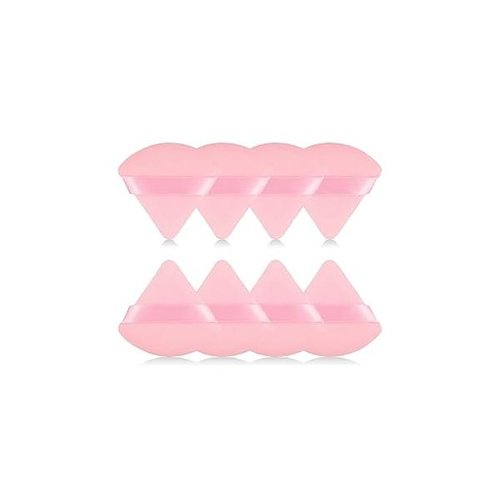 https://ssl.hakyungsoft.com/himg/Url/link/anRlbWdsb2JhbA%3D%3D/155791/600/f.jpg