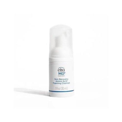 https://ssl.hakyungsoft.com/himg/Url/link/anRlbWdsb2JhbA%3D%3D/89198/600/f.jpg