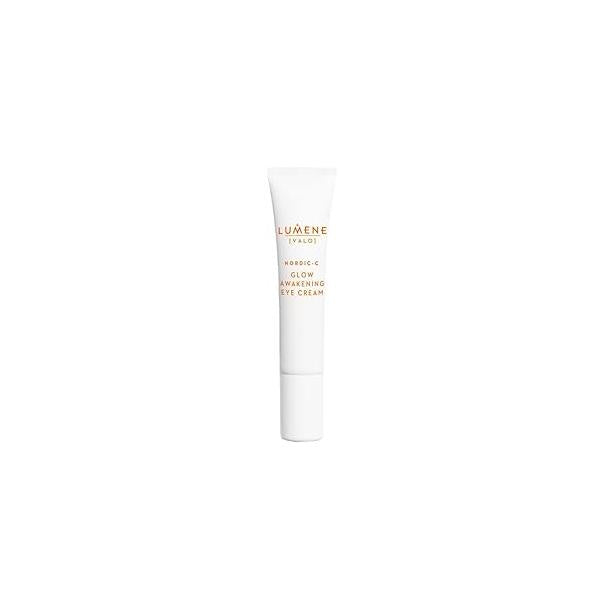 https://ssl.hakyungsoft.com/himg/Url/link/anRlbWdsb2JhbA%3D%3D/88011/600/f.jpg