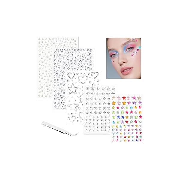 https://ssl.hakyungsoft.com/himg/Url/link/anRlbWdsb2JhbA%3D%3D/73924/600/f.jpg