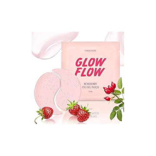 https://ssl.hakyungsoft.com/himg/Url/link/anRlbWdsb2JhbA%3D%3D/92264/600/f.jpg