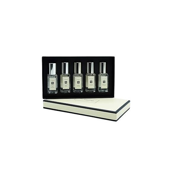 https://ssl.hakyungsoft.com/himg/Url/link/anRlbWdsb2JhbA%3D%3D/126450/600/f.jpg