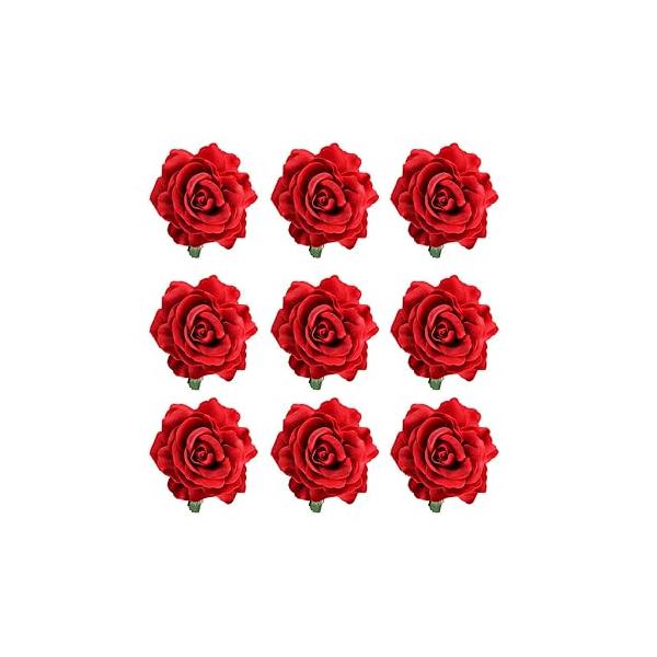 https://ssl.hakyungsoft.com/himg/Url/link/anRlbWdsb2JhbA%3D%3D/108275/600/f.jpg