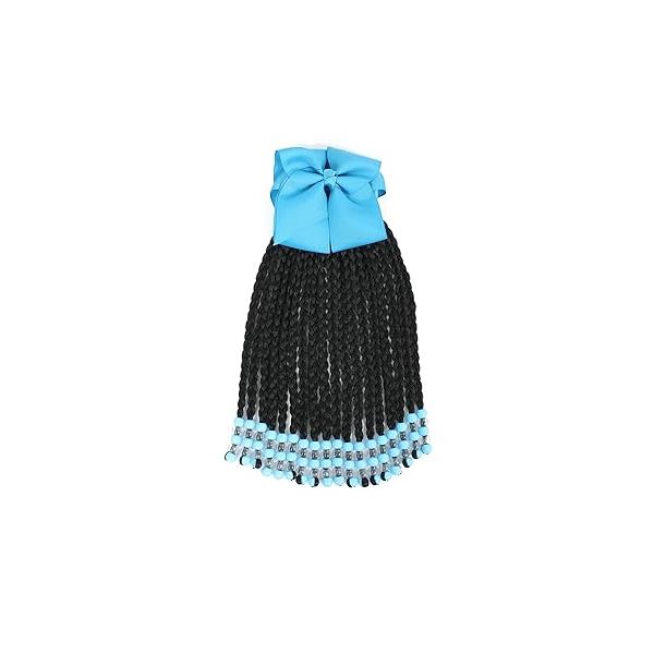 https://ssl.hakyungsoft.com/himg/Url/link/anRlbWdsb2JhbA%3D%3D/110125/600/f.jpg