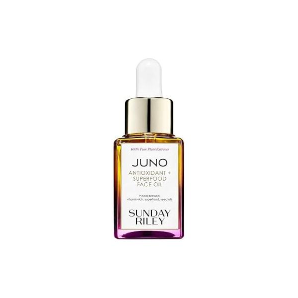 https://ssl.hakyungsoft.com/himg/Url/link/anRlbWdsb2JhbA%3D%3D/94989/600/f.jpg