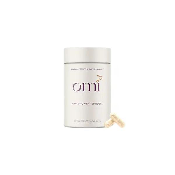 https://ssl.hakyungsoft.com/himg/Url/link/anRlbWdsb2JhbA%3D%3D/101168/600/f.jpg