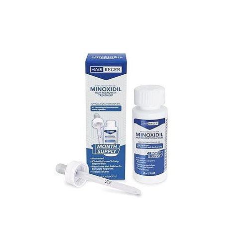 https://ssl.hakyungsoft.com/himg/Url/link/anRlbWdsb2JhbA%3D%3D/111510/600/f.jpg