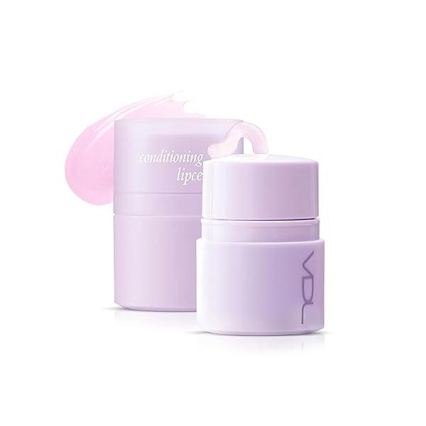 https://ssl.hakyungsoft.com/himg/Url/link/anRlbWdsb2JhbA%3D%3D/96369/600/f.jpg