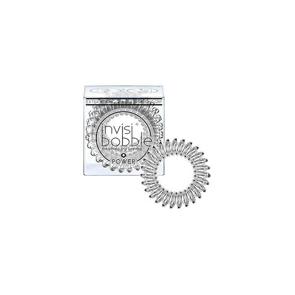 https://ssl.hakyungsoft.com/himg/Url/link/anRlbWdsb2JhbA%3D%3D/107424/600/f.jpg