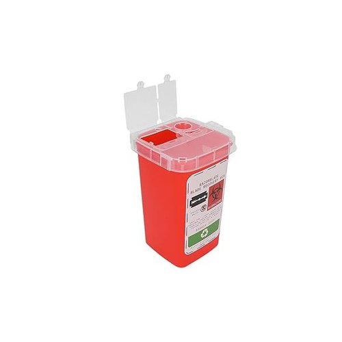 https://ssl.hakyungsoft.com/himg/Url/link/anRlbWdsb2JhbA%3D%3D/114234/600/f.jpg