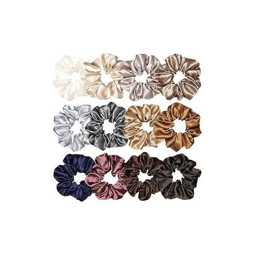https://ssl.hakyungsoft.com/himg/Url/link/anRlbWdsb2JhbA%3D%3D/102715/600/f.jpg
