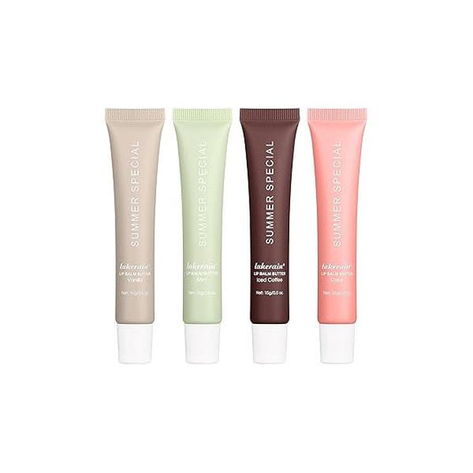 https://ssl.hakyungsoft.com/himg/Url/link/anRlbWdsb2JhbA%3D%3D/97858/600/f.jpg