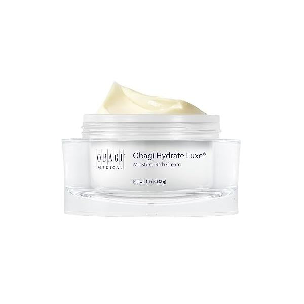 https://ssl.hakyungsoft.com/himg/Url/link/anRlbWdsb2JhbA%3D%3D/89477/600/f.jpg