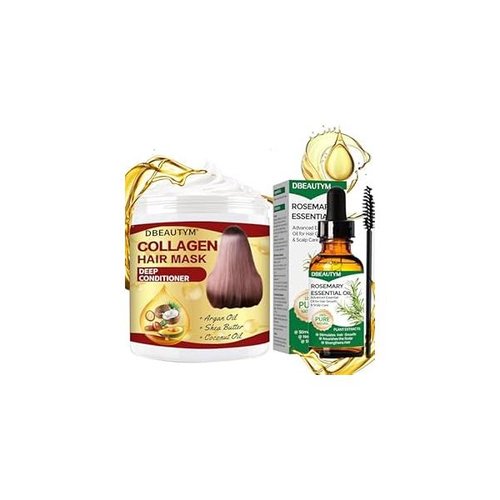https://ssl.hakyungsoft.com/himg/Url/link/anRlbWdsb2JhbA%3D%3D/100868/600/f.jpg