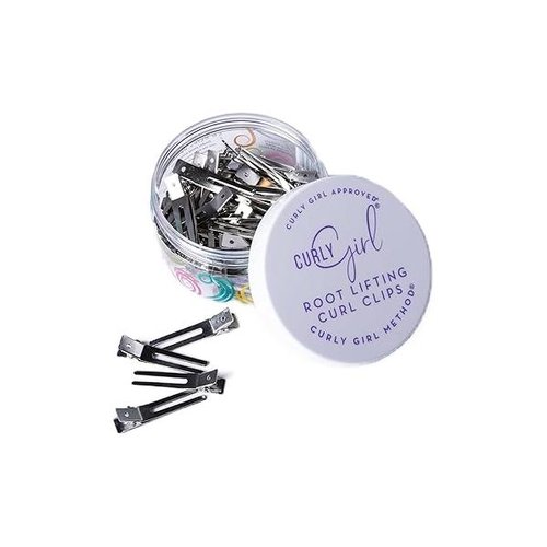 https://ssl.hakyungsoft.com/himg/Url/link/anRlbWdsb2JhbA%3D%3D/105572/600/f.jpg
