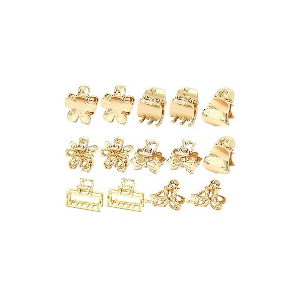 https://ssl.hakyungsoft.com/himg/Url/link/anRlbWdsb2JhbA%3D%3D/107303/600/f.jpg