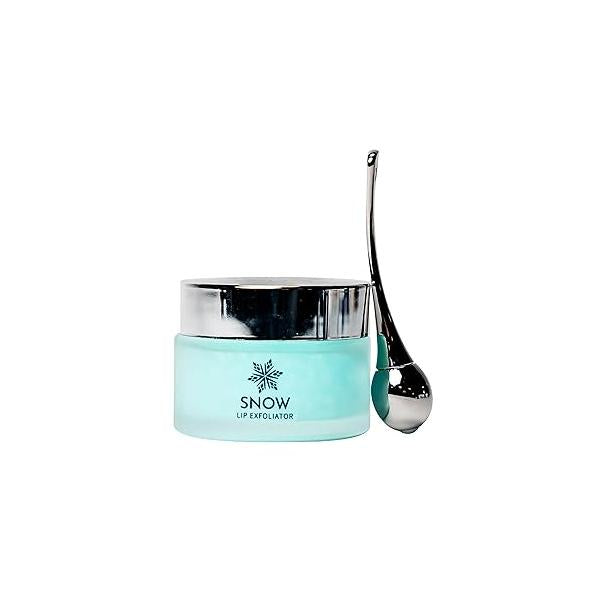 https://ssl.hakyungsoft.com/himg/Url/link/anRlbWdsb2JhbA%3D%3D/98049/600/f.jpg