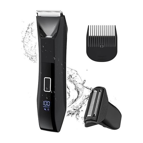 https://ssl.hakyungsoft.com/himg/Url/link/anRlbWdsb2JhbA%3D%3D/167881/600/f.jpg