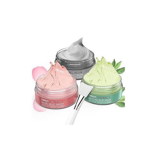 https://ssl.hakyungsoft.com/himg/Url/link/anRlbWdsb2JhbA%3D%3D/95183/600/f.jpg