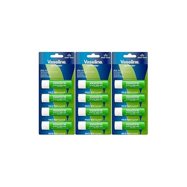 https://ssl.hakyungsoft.com/himg/Url/link/anRlbWdsb2JhbA%3D%3D/98370/600/f.jpg
