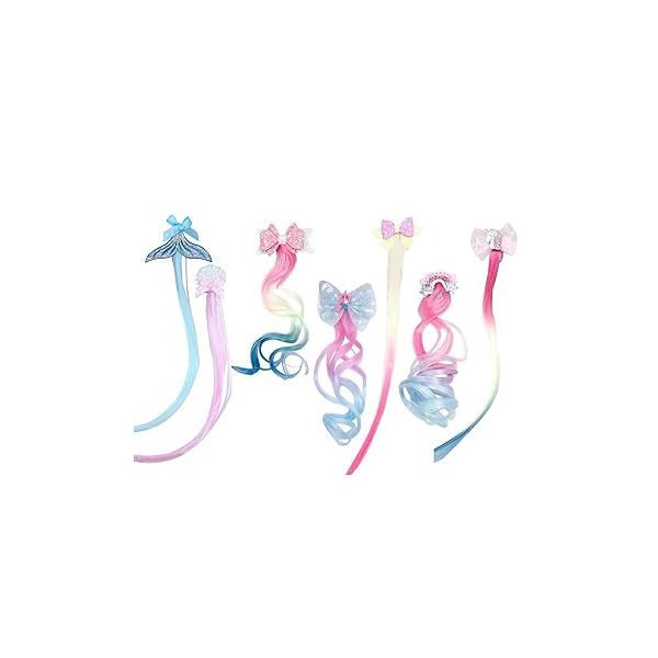 https://ssl.hakyungsoft.com/himg/Url/link/anRlbWdsb2JhbA%3D%3D/101988/600/f.jpg