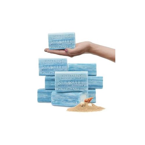 https://ssl.hakyungsoft.com/himg/Url/link/anRlbWdsb2JhbA%3D%3D/94306/600/f.jpg