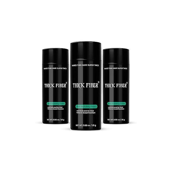 https://ssl.hakyungsoft.com/himg/Url/link/anRlbWdsb2JhbA%3D%3D/102565/600/f.jpg