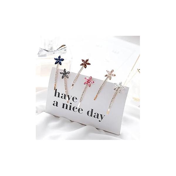 https://ssl.hakyungsoft.com/himg/Url/link/anRlbWdsb2JhbA%3D%3D/105415/600/f.jpg