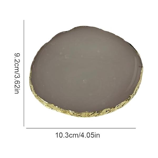 https://ssl.hakyungsoft.com/himg/Url/link/anRlbWdsb2JhbA%3D%3D/163064/600/f.jpg