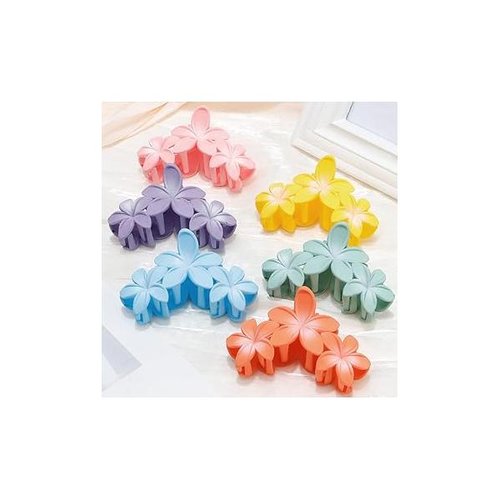 https://ssl.hakyungsoft.com/himg/Url/link/anRlbWdsb2JhbA%3D%3D/106376/600/f.jpg