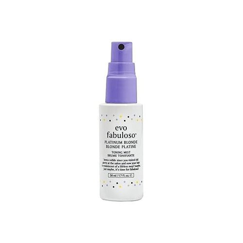 https://ssl.hakyungsoft.com/himg/Url/link/anRlbWdsb2JhbA%3D%3D/106370/600/f.jpg