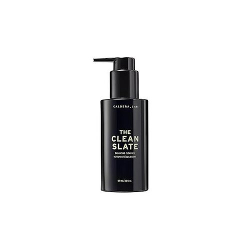 https://ssl.hakyungsoft.com/himg/Url/link/anRlbWdsb2JhbA%3D%3D/89392/600/f.jpg