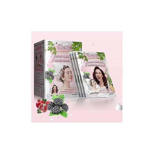 https://ssl.hakyungsoft.com/himg/Url/link/anRlbWdsb2JhbA%3D%3D/101860/600/f.jpg