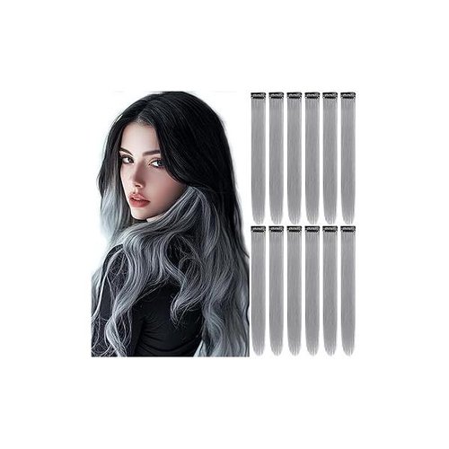 https://ssl.hakyungsoft.com/himg/Url/link/anRlbWdsb2JhbA%3D%3D/101394/600/f.jpg