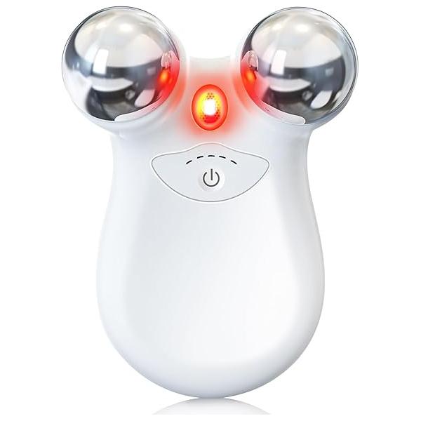 https://ssl.hakyungsoft.com/himg/Url/link/anRlbWdsb2JhbA%3D%3D/167696/600/f.jpg
