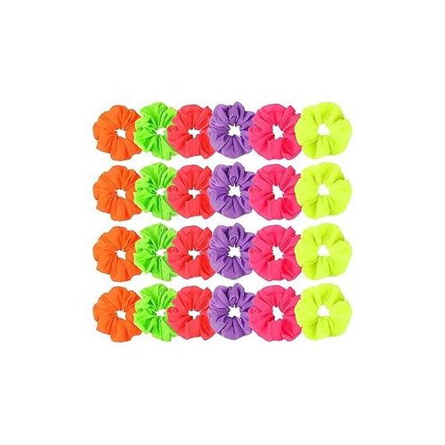https://ssl.hakyungsoft.com/himg/Url/link/anRlbWdsb2JhbA%3D%3D/107350/600/f.jpg