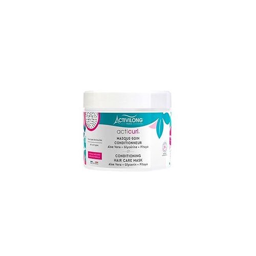 https://ssl.hakyungsoft.com/himg/Url/link/anRlbWdsb2JhbA%3D%3D/115702/600/f.jpg