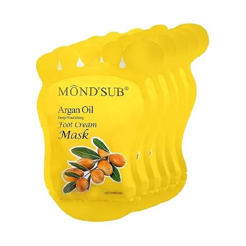 https://ssl.hakyungsoft.com/himg/Url/link/anRlbWdsb2JhbA%3D%3D/125633/600/f.jpg