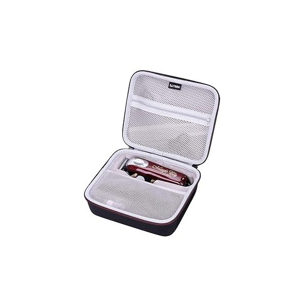 https://ssl.hakyungsoft.com/himg/Url/link/anRlbWdsb2JhbA%3D%3D/113305/600/f.jpg