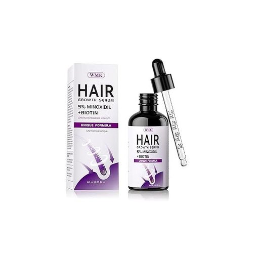 https://ssl.hakyungsoft.com/himg/Url/link/anRlbWdsb2JhbA%3D%3D/111226/600/f.jpg