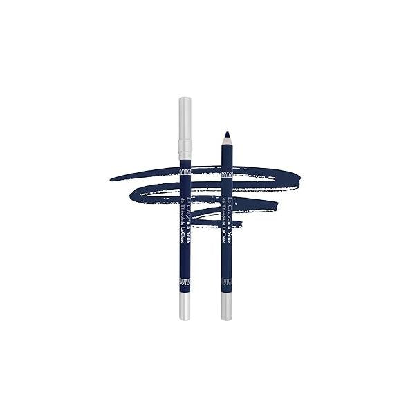https://ssl.hakyungsoft.com/himg/Url/link/anRlbWdsb2JhbA%3D%3D/76844/600/f.jpg