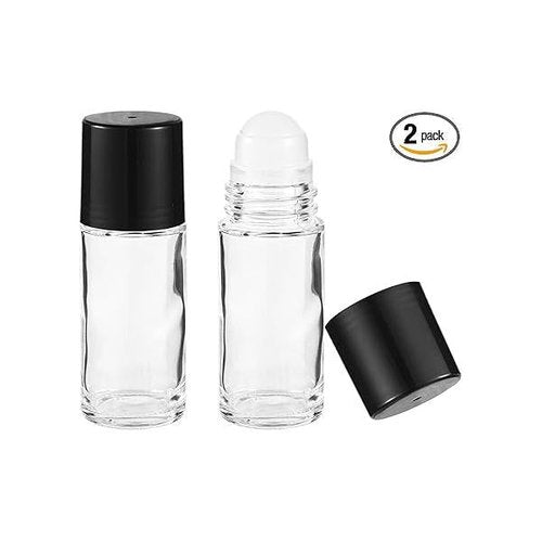 https://ssl.hakyungsoft.com/himg/Url/link/anRlbWdsb2JhbA%3D%3D/168058/600/f.jpg