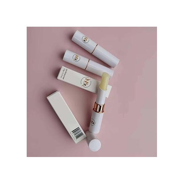 https://ssl.hakyungsoft.com/himg/Url/link/anRlbWdsb2JhbA%3D%3D/96620/600/f.jpg