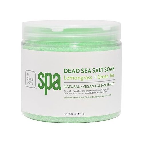 https://ssl.hakyungsoft.com/himg/Url/link/anRlbWdsb2JhbA%3D%3D/130780/600/f.jpg