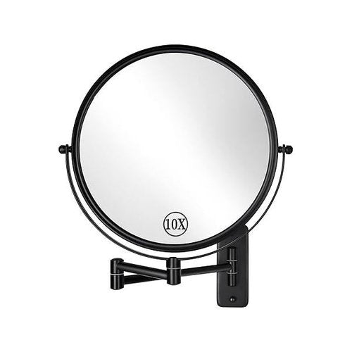 https://ssl.hakyungsoft.com/himg/Url/link/anRlbWdsb2JhbA%3D%3D/154898/600/f.jpg